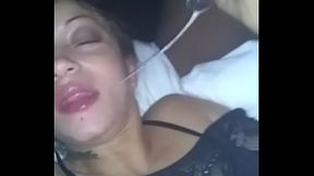 Fucking, fingering, pussy eating , pretty bitches and big dicks