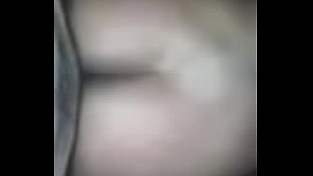 VID-20171015-WA0001