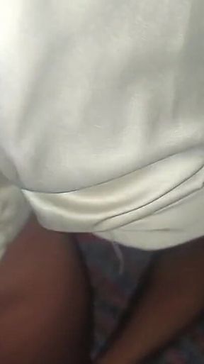 First Time Anal Sex with Bhabhi