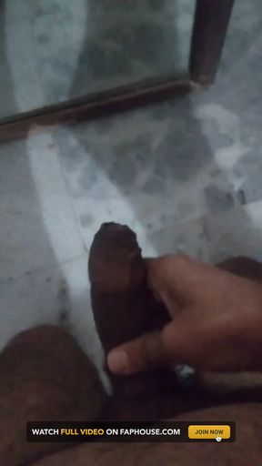My Solo Dick Gives You a Deep Fuck for Long Time Freely