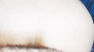 بحب مص الزبر اوي نيك الشرموطه مصري بصوت واضح كلام يهيج نار