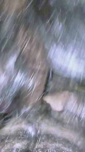 Real blowjob bangla audio real desi girl love making affairs in hotel and   Clip 1