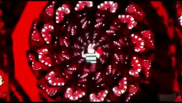 you.problem.forsaken.muito.legal