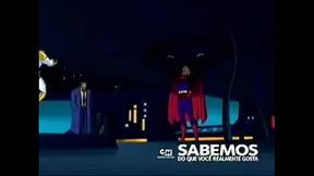 Liga da justi&ccedil_a 74