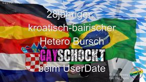 Er Sie Stress - D E R D I E T R a N S Actioncam