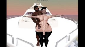 Best femboy came with dick l VU