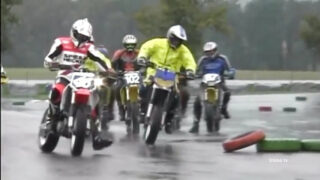 Face fuck &#8211; orgia anale intensa per le americane Sandra Russo, Kelly Stafford, Krystal De Boor, Bella Donna, Sandy Style, Julia Crow, Sarah O&#39;Neal, Simona Sun e Talulah Mae