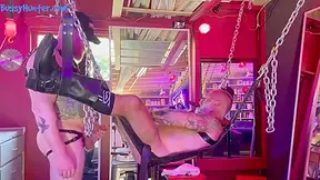 Daryl Richter In Cum For Me Stepdaddy - I