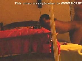 Incredible exclusive big boobs, roleplay, sex fantasy sex scene