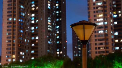 When Maternal Love Touches the Boundary of Taboos ~ Purple Battle Robe Experiences Creampie!