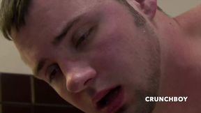 porn amator with sexy twinks fcking bareback and cum inside by surprise