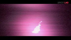 Black Collection - Mary Rider & Severi Stone