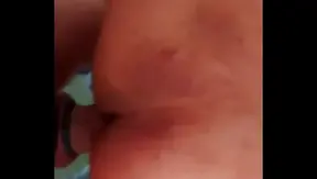 Bareback Thrills: Steamy Gay Action in Tijuanas Hidden Underworld – 18+