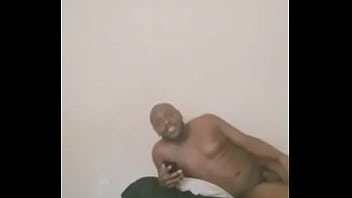 I really like this porn I&#039_m watching from xvideos.com because the channel the porn is on has the same name as my pet dog Brooklyn 2