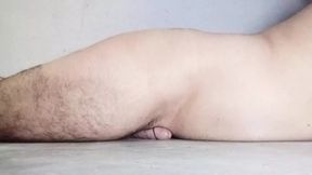 Ass show sex home big cock