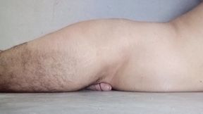 Ass show sex home big cock