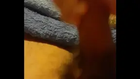 Locked Down Lusting: Hot Men Turn Quarantine into Steamy Gay Affairs – 18+