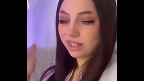 Roma Amor habla de los problemas con su Ex-manager