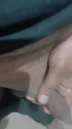Indian boy video