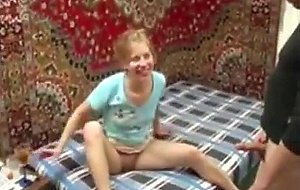 Cipka nastolatki sex masterka teen pussy amateur