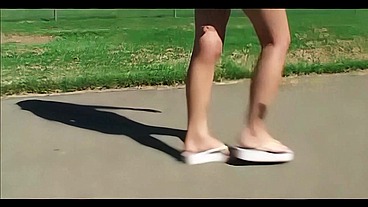 Thai Michelle Takes Anal Then Ass To Mouth from Tyce Bune