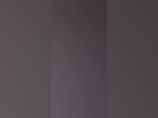 Ache in the booty - Clip 4