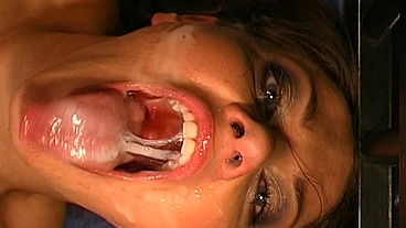 GGG - THE SWALLOWING GENIUS