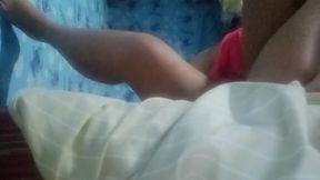 Chubby Mistress Full Video Sex *** with Her X Boyfriend