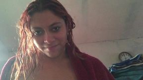 record de la mamacita juarez cd nos corremos dentro