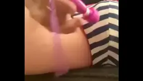 Soaking Wet Showing Off: Flashing My Packed Speedo – Bold Gay Temptation – GayScene 18+