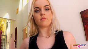 Cunning Rivers Legs On Shoulders Trailer