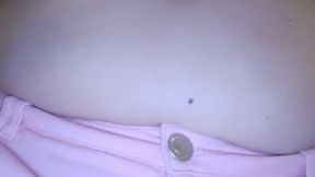 I digest your girlfriend and now i will eat you! - VORE VIDEO