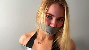 Horny Sex Clip Amateur Greatest