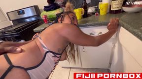 Best Anal Couple Anal Fuck Hard No Mercy BBC Ass Fuck