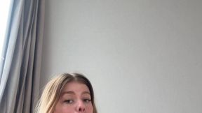 Community Creator
 @MissyKissy @Sextoys & #Blonde #Tattoo Porn #Upskirt #Petite video gratis movie | Tik.Porn