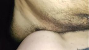 Nas cabines de sexo meti a pica no puto safado.