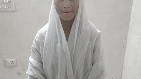 Desi gaao ki larki ko hotel me le jakar chod diya