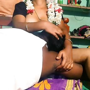 Indian aunty very hard sex