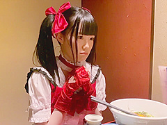 435mfc-072　売り出し中地下アイドルとハメ撮り