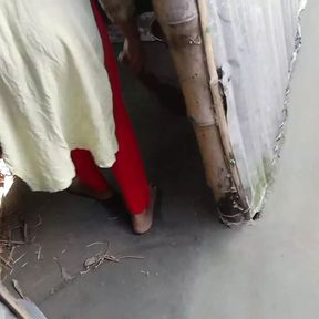 I fucked at work, Desi Village girl tight pusssy sex video, Desi tight pusssy xxx video, Desi first time sex, xxx video