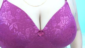 We Found Out and Fucked Our Maid in Desi Style with Hindi Audio