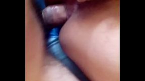 Doble penetraci&oacute_n.