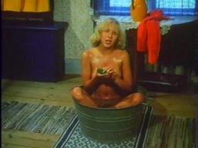 Classic Swedish cult hardcore feature film from 1978 directed by Joe Sarno