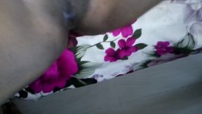 Striptease Indian Homemade Full HD