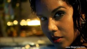 Being Sexy In India Is Elegant