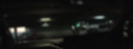 Japanese Stewardess Spreads Legs for Massive Hard Cock Ride