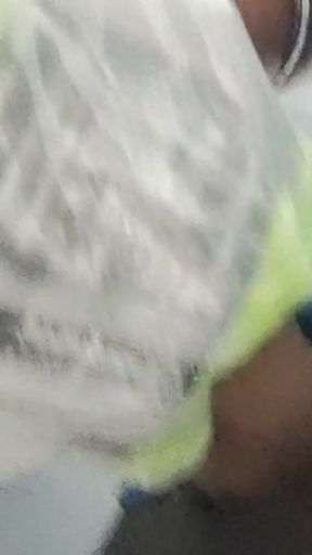 Hung stepdad seduces stepson and fucks him in bedroom now video   Clip 1