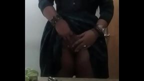 VID-20170109-WA0049