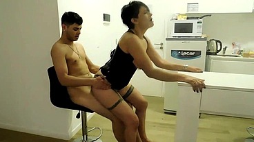 KAMASUTRA 2