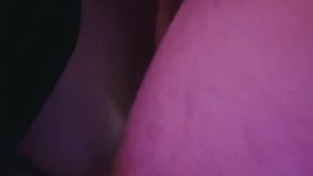 My hungry wife suck my dick and wanna fuck me